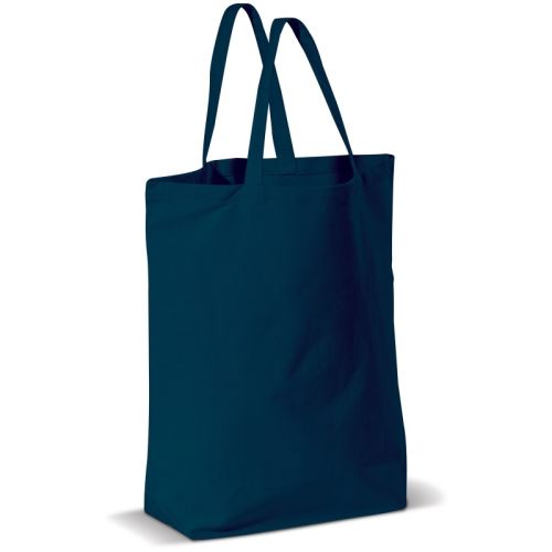 Canvas Tasche | 250 gr./m2 - Bild 2